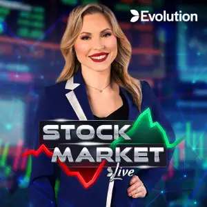 Stock Market 